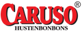CARUSO 1877 Logo