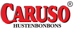 CARUSO 1877 Logo